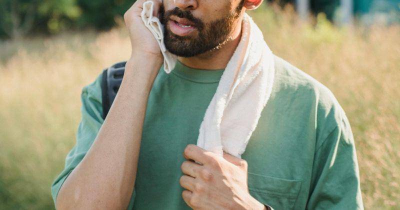 Pexels/Ketut-subiyanto